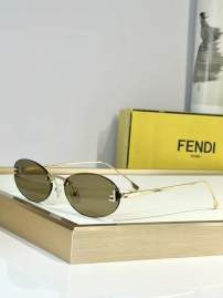Picture of Fendi Sunglasses _SKUfw79722162fw